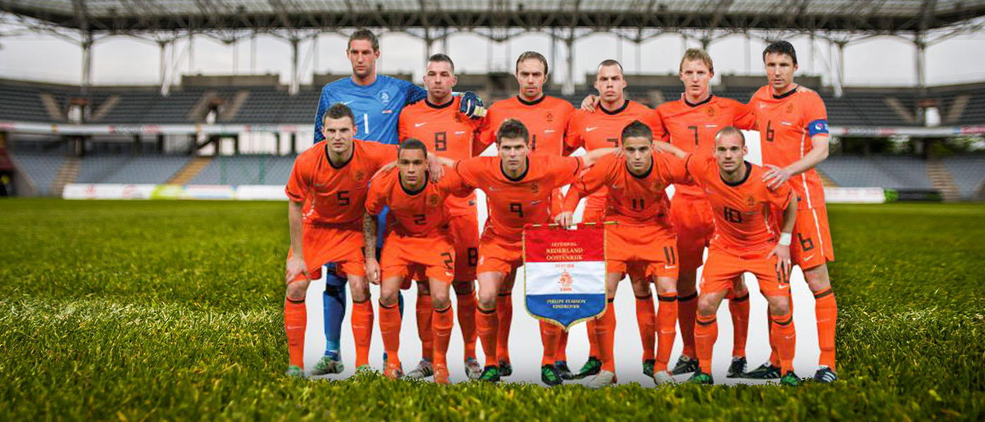 Een lifesizer van karton: eindelijk op de foto met jouw held